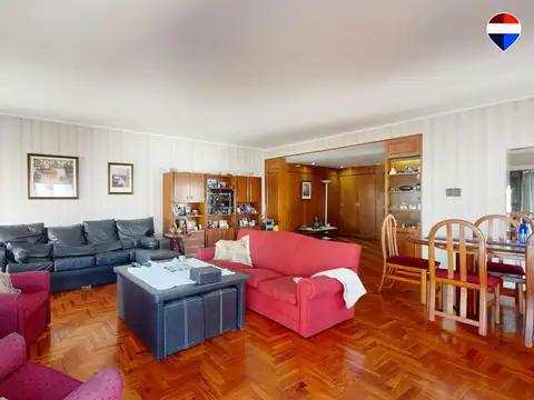 DEPTO 4 AMBIENTES EN AVELLANEDA