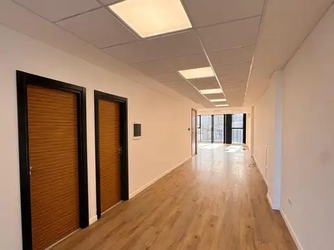 Oficina en Alquiler en Mar del Plata, $ 1.380.000