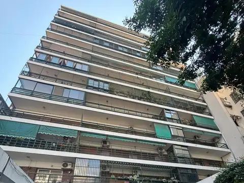 Combate de los pozos 65