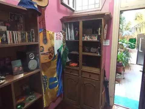 Depto Tipo Casa en Venta al Norte
