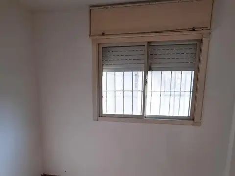 Departamento en Alquiler al Este