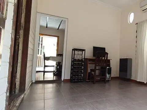 Casa en Venta en Lanus Este, USD 105.000