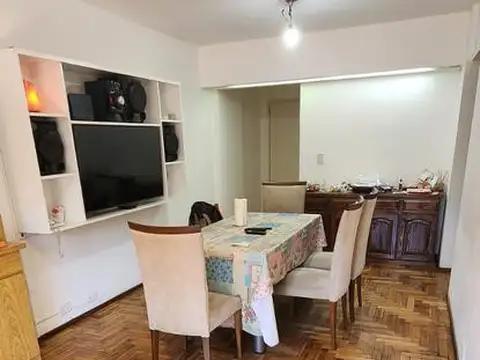 Mitre al 1400