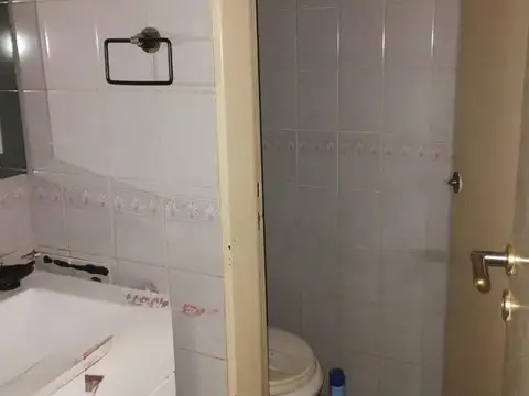 Local en Venta 50 años