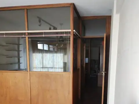 Local en Venta 50 años