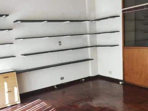 Sarmiento 1100