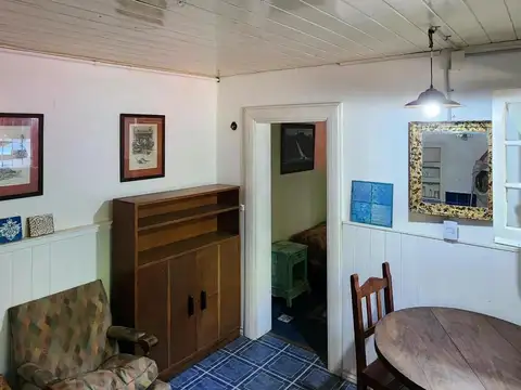 J. B. De Lasalle  al 2500