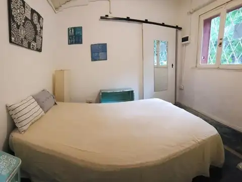 Departamento en San Isidro