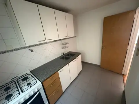 Departamento en Venta al Este
