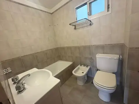 Departamento en Venta en Belgrano, USD 95.000
