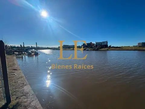 Casa en Venta en El Naudir, USD 430.000