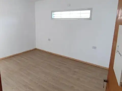 Casa en Alquiler 10 años