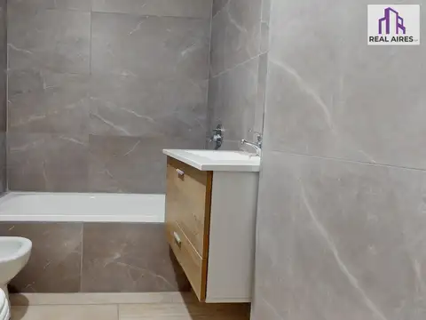 Departamento en Venta al Noreste