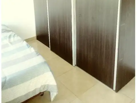 Departamento en Venta en San Cristobal, USD 75.000