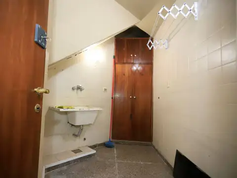 Casa en Venta 60 años