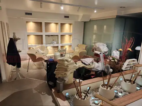 Departamento en Venta en Recoleta, USD 780.000