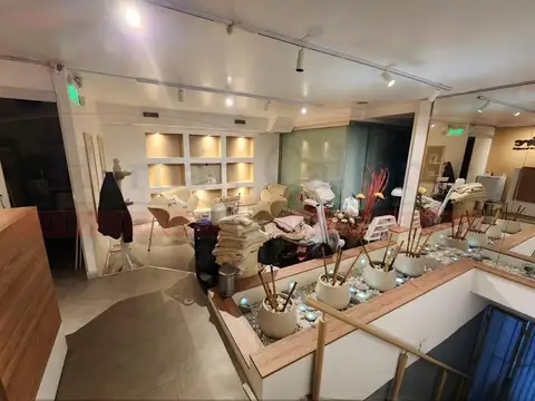 Departamento en Venta de 5 dormitorios