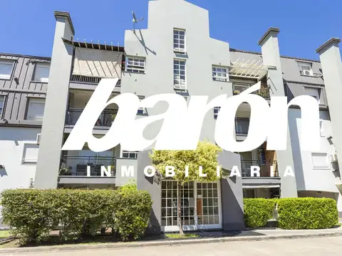 Venta-Dpto 2 amb- Oliden 1120-Lomas de Zamora