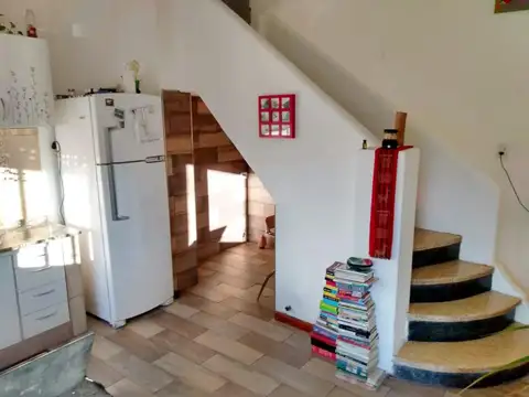 Casa en Venta en Azcuenaga, USD 52.000