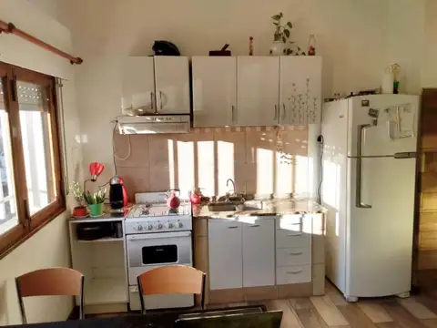 Casa en Venta al Este