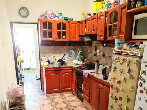 Depto Tipo Casa en Venta en General San Martin, USD 150.000