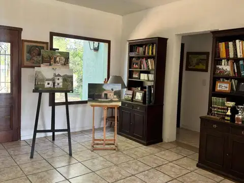 Casa en Venta en Luján, USD 230.000