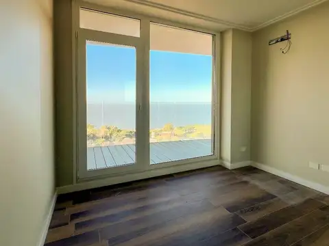 Departamento en Venta 9 años