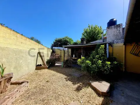 Casa en Venta en Claypole, USD 53.000
