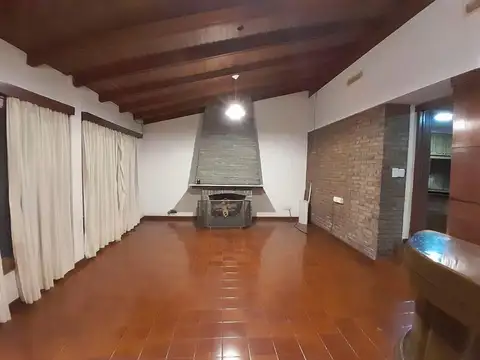 Casa en Venta al Sur