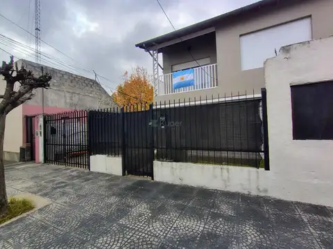 Departamento a la venta de 3 ambientes,a refaccionar,sin expensas José León Suárez, San Martin, G.B.A. Zona Norte