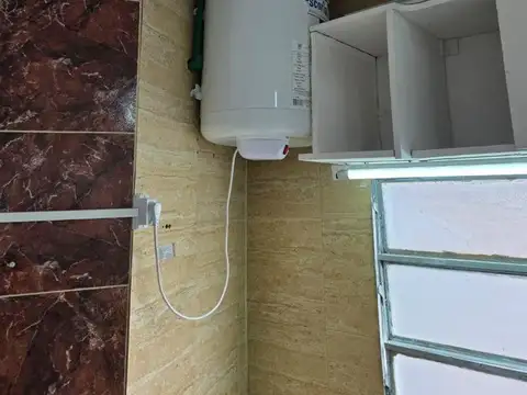 Depto Tipo Casa en Alquiler en Urquiza, $ 420.000