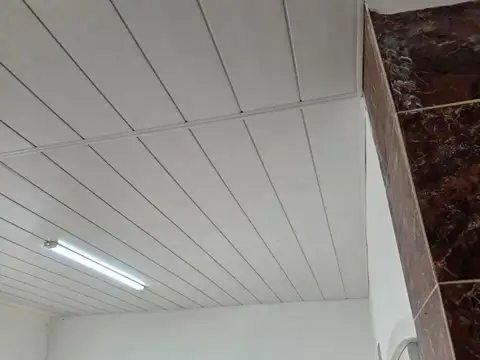 Depto Tipo Casa en Alquiler de 2 ambientes