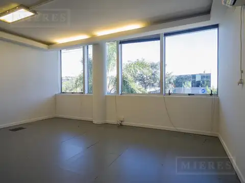 Oficina en Venta en San Isidro, USD 3.900.000