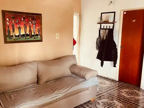 El jazmin 4900