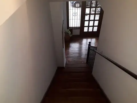 Oficina en Venta al Norte