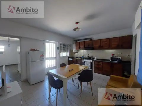 Casa en Venta en Berisso, USD 50.000