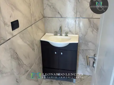Depto Tipo Casa en Venta en Barrio Don Bosco, USD 45.000