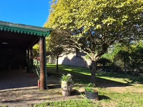 Casa en Venta 19 años