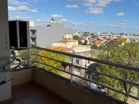 Departamento en Alquiler en Centro, $ 900.000