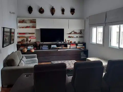 Departamento en Venta en Centro, USD 270.000