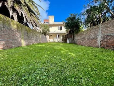 VENTA 2 DUPLEX EN BLOCK, calle miami al 100 Santa Clara del Mar