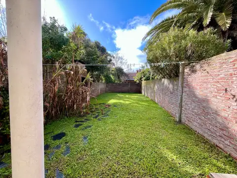 Casa en Venta en Santa Clara del Mar, USD 100.000