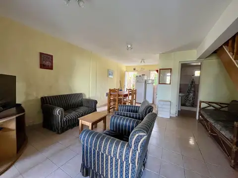 Casa en Venta al Sur