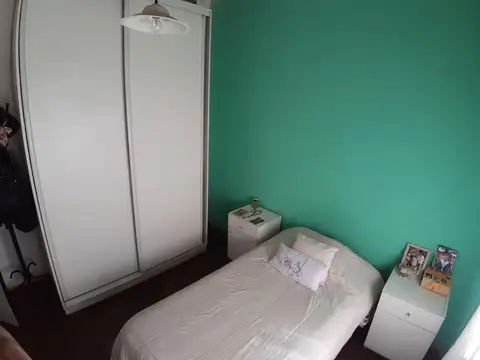 Depto Tipo Casa en Venta al Norte