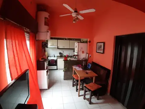Formosa 5137