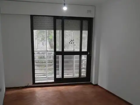 Departamento de dos dormitorios excelente ubicacion