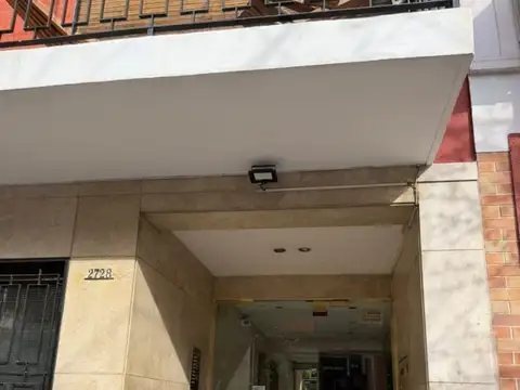 Departamento - Alquiler - Argentina, Capital Federal - PEDRO IGNACIO RIVERA 2700