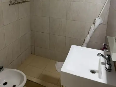 Departamento en Alquiler al Norte
