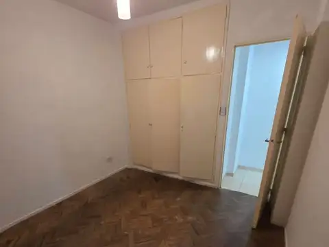 Departamento en Alquiler 50 años