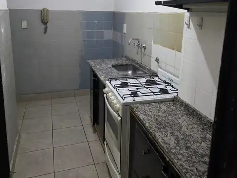 Departamento en Alquiler en Belgrano, $ 600.000